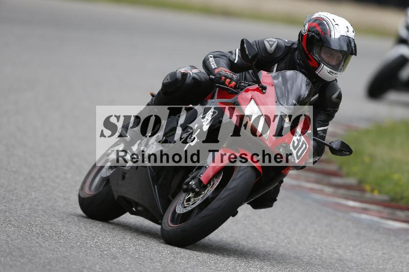 Archiv-2025/22 06.06.2025 DISCOVER the BIKE ADR/Bike 1 gruen/30